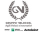 Gruppo Veloccia S.R.L.